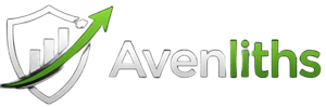 Avenliths